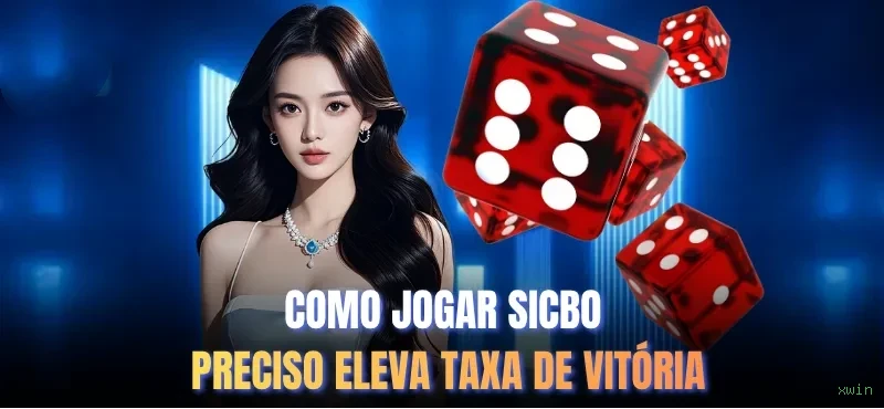 Cassino xwin - mesas ao vivo e jogos