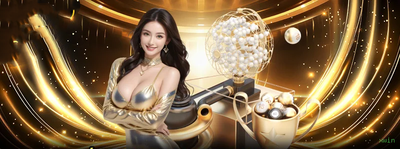 Starlight Princess - Slot game com multiplicadores na xwin