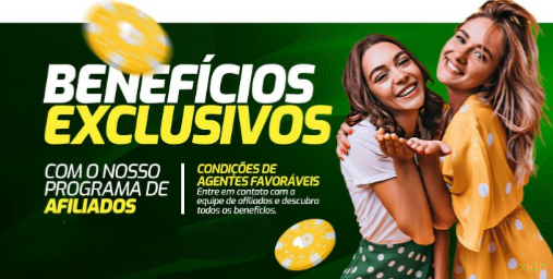 Formulário registro xwin
