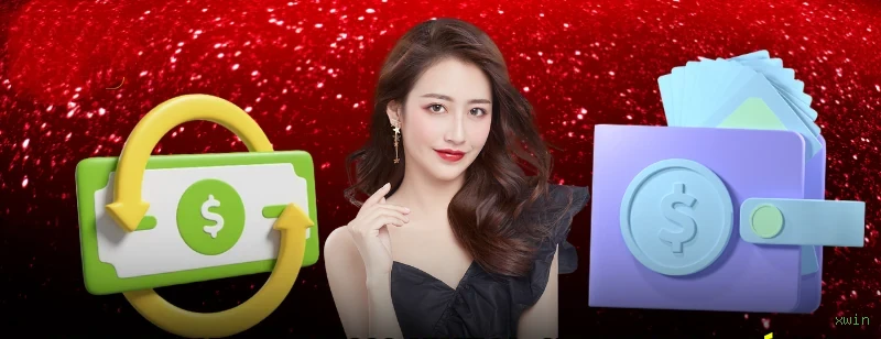 Slots xwin - Sweet Bonanza e caça-níqueis populares