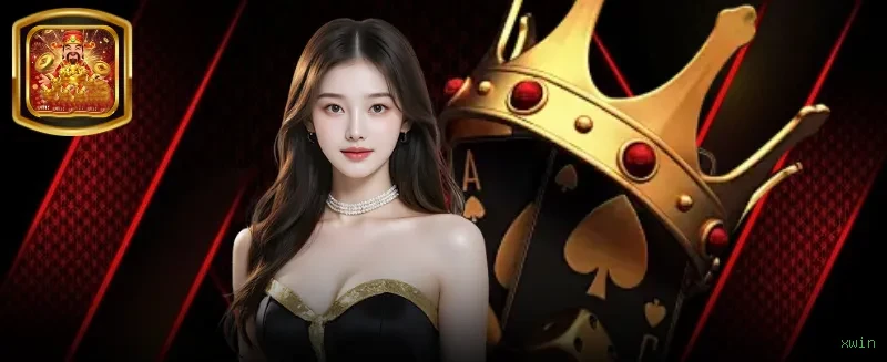 Gates of Olympus slot xwin