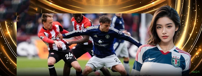 Suporte VIP xwin - atendimento prioritário