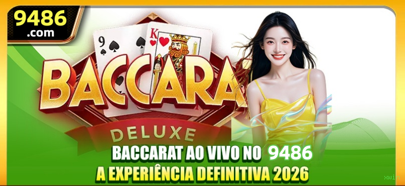 Slots com prêmios xwin